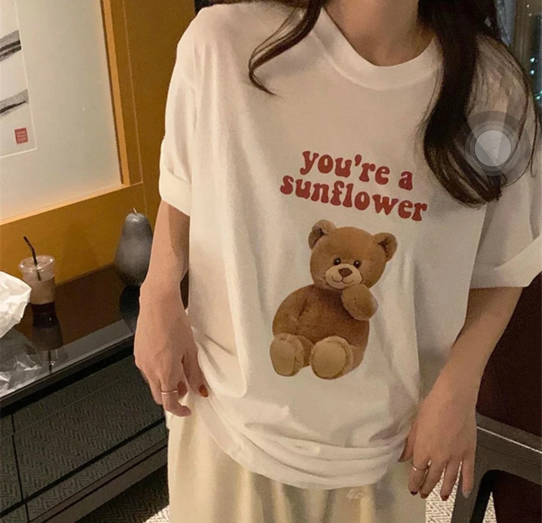 （A101-A110）Z女装高定孤品全新款式无瑕