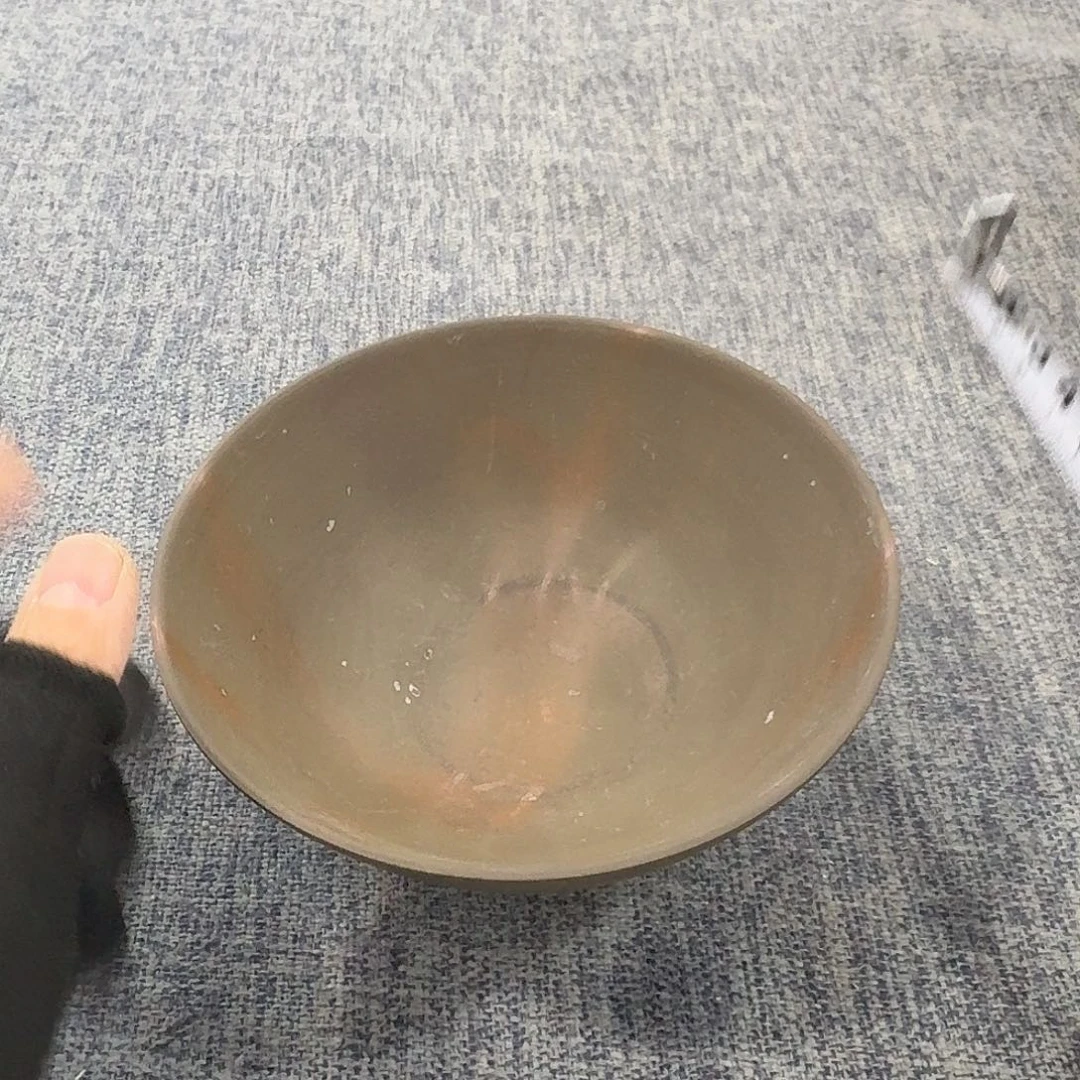 非常美丽漂亮的物品