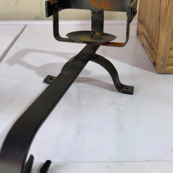 潘*会新亿阁杂项默认微瑕