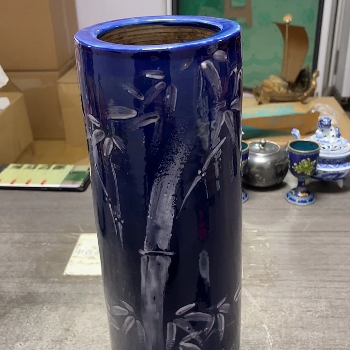 其他58包邮默认瑕疵