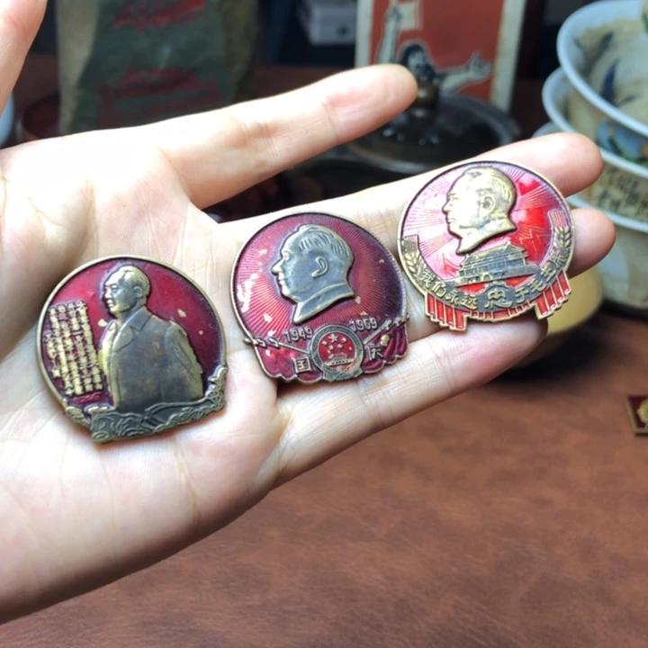 无铜直播间已有章链接