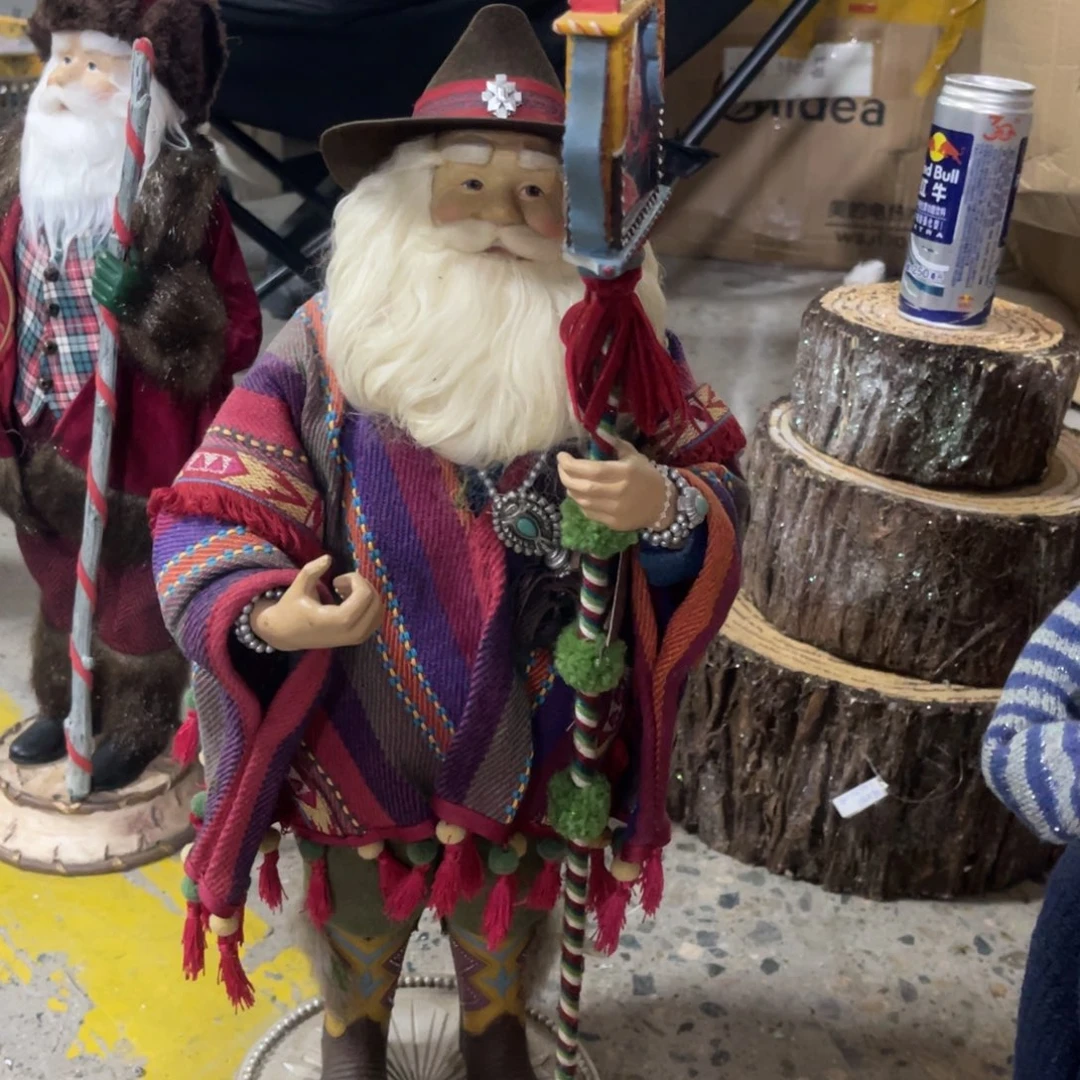 茶***索有机玻璃摆件等各种