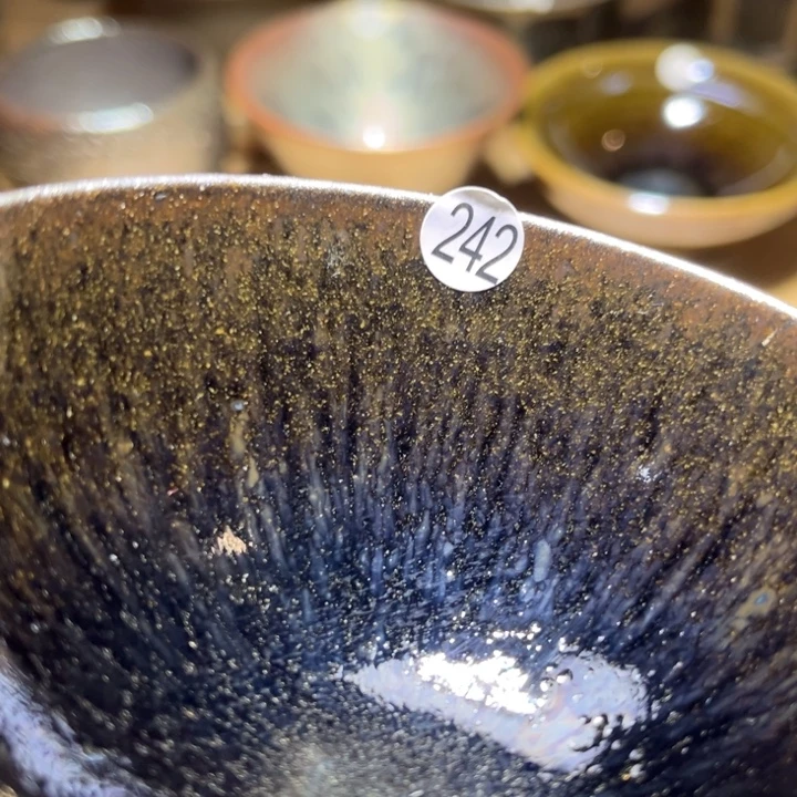 茶盏666666666666666666