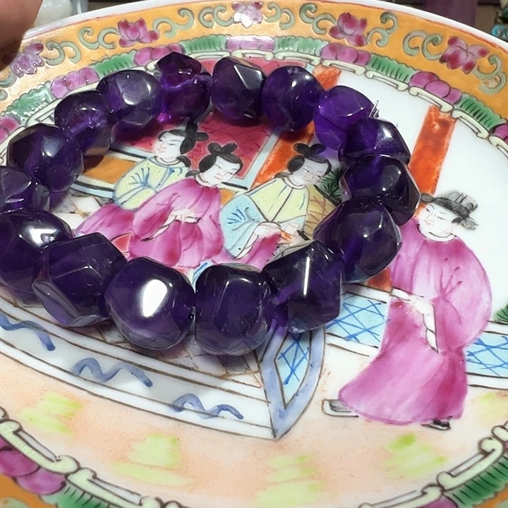 茶盏꧁**꧂漂亮漂亮漂亮漂亮