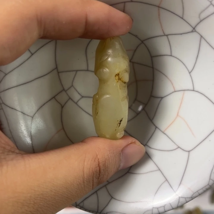 瓷片瓷111111111111111