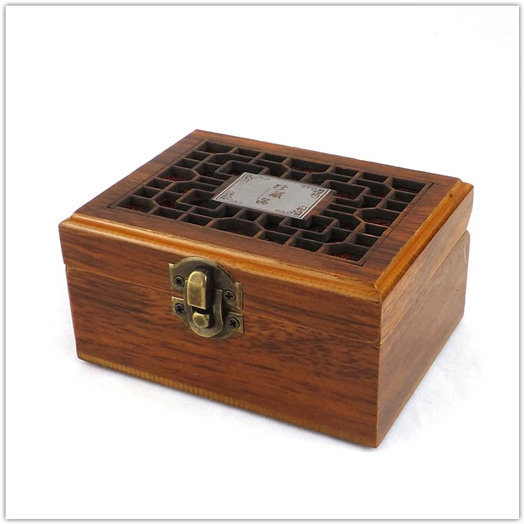 【主播专属】以主播讲解为准/简约饰品盒-GQB