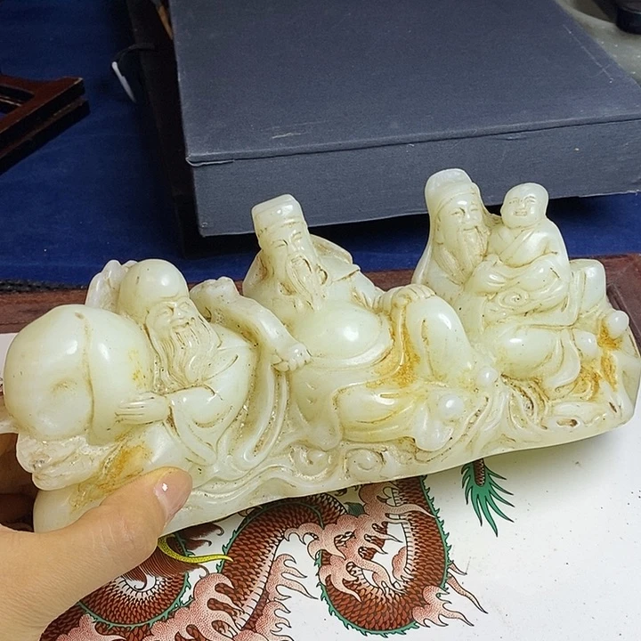 紫砂支持七天无理由
