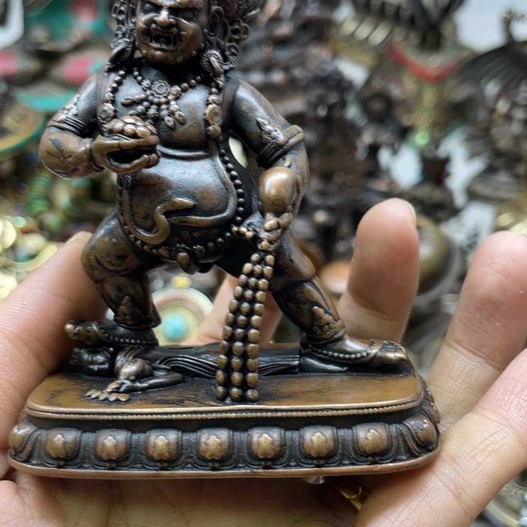 工艺品挂件一物一图