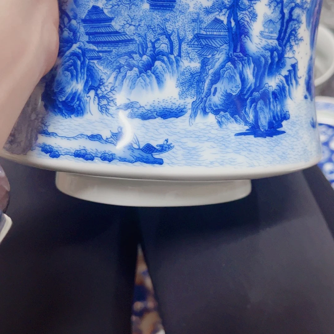 猪***哥仓库专属链接价格