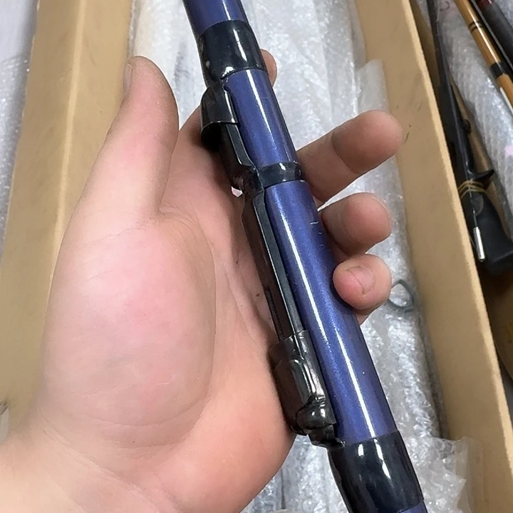 碳素岁****祥鱼竿钓鱼竿78900000