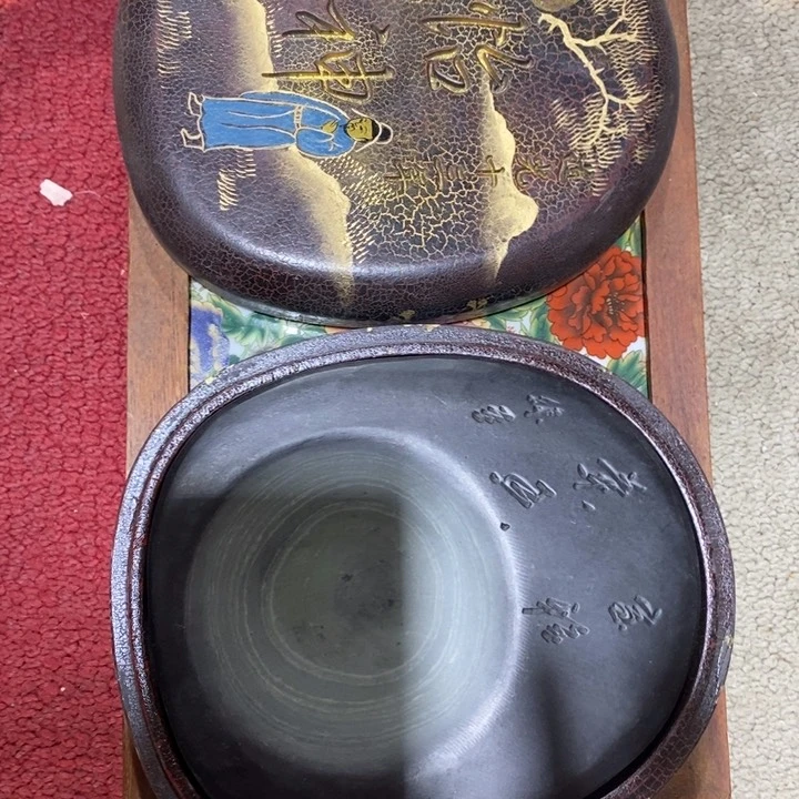 摆件瓷瓷瓷瓷瓷瓷