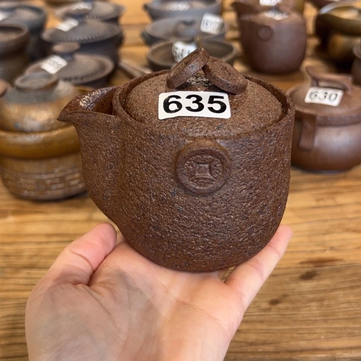 茶具茶具茶具茶具