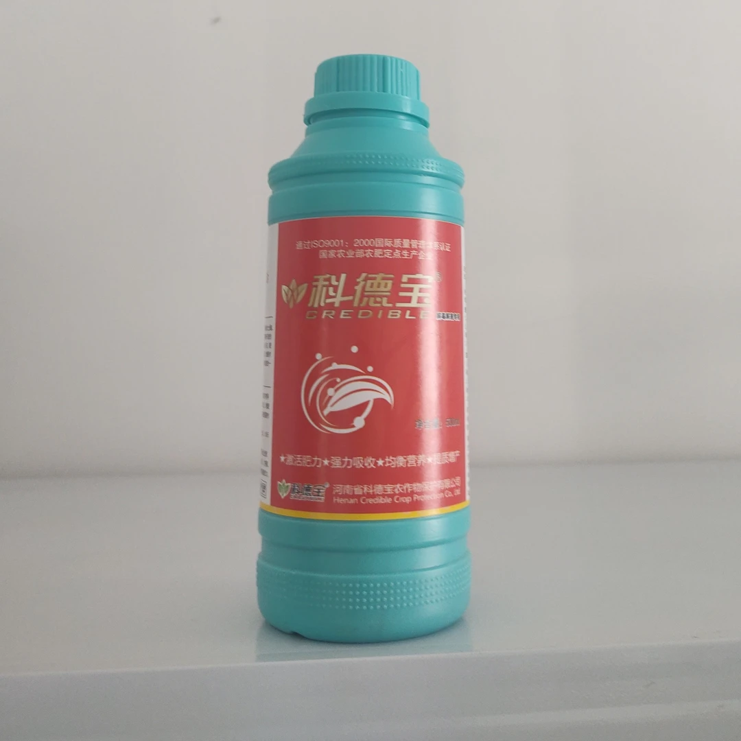 科德宝科德宝棉花专用！