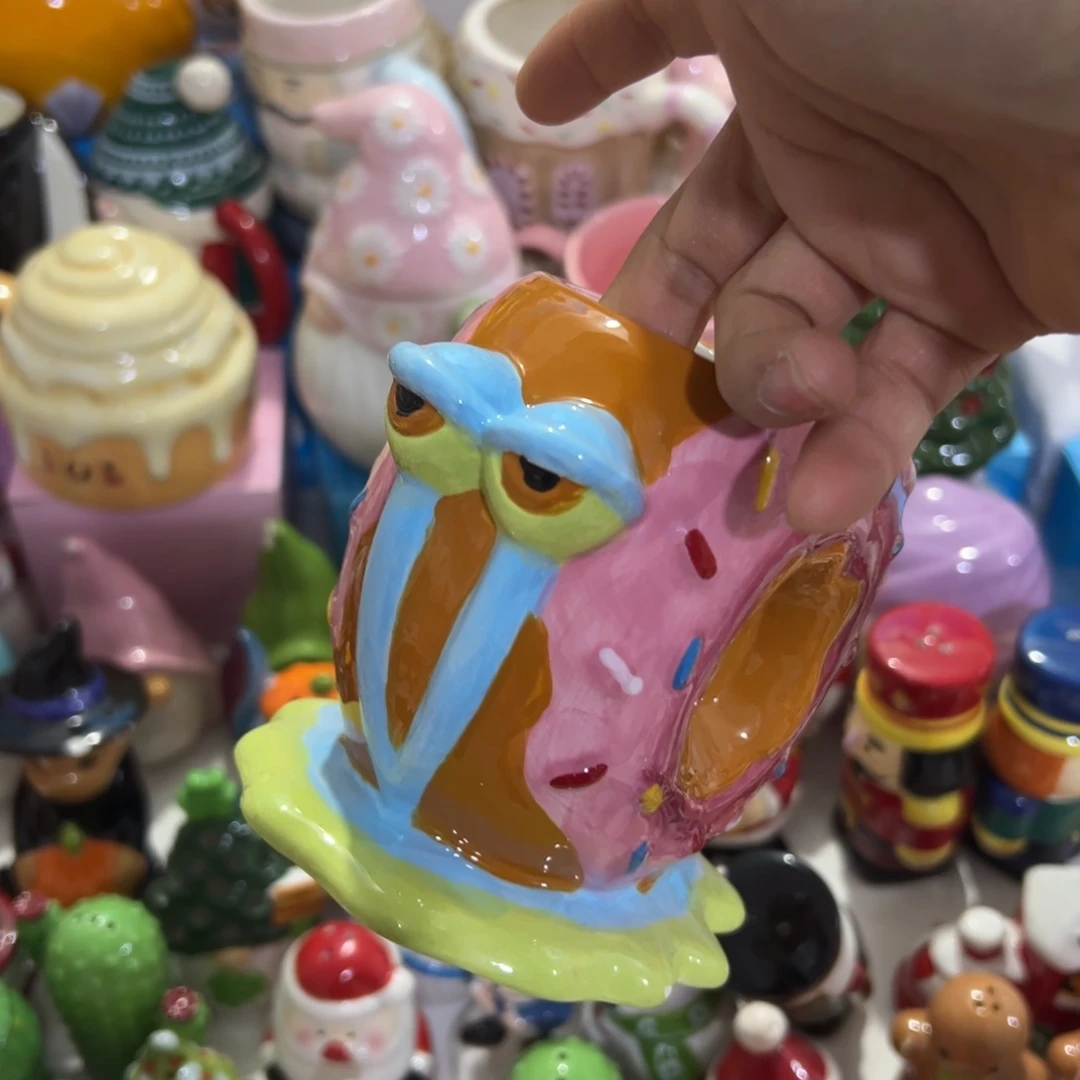 摆件陶瓷陶瓷陶瓷陶瓷