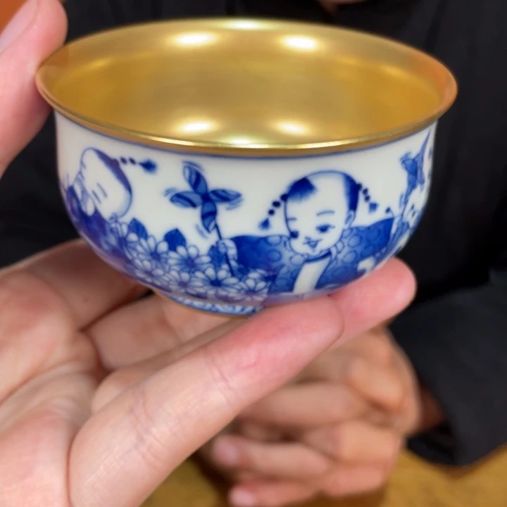 盘福利来啦，福利来啦，福利来