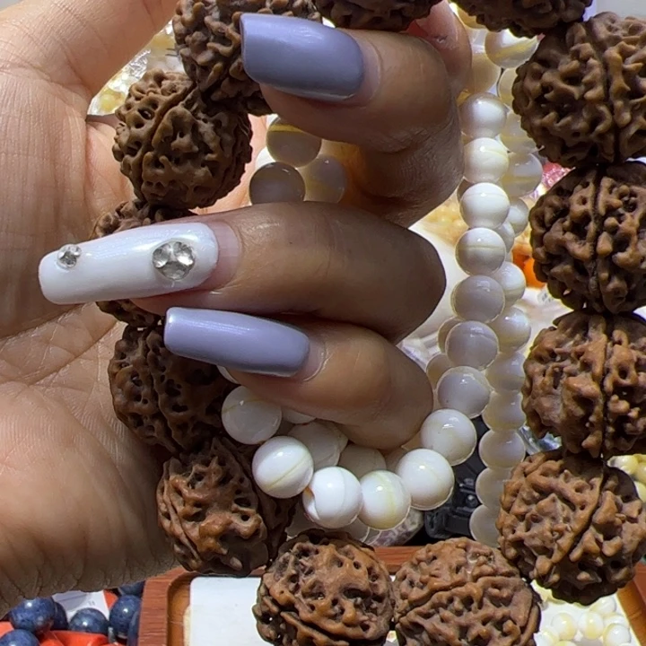 大果紫檀（缅甸花梨）0.8/108一线天瑕疵