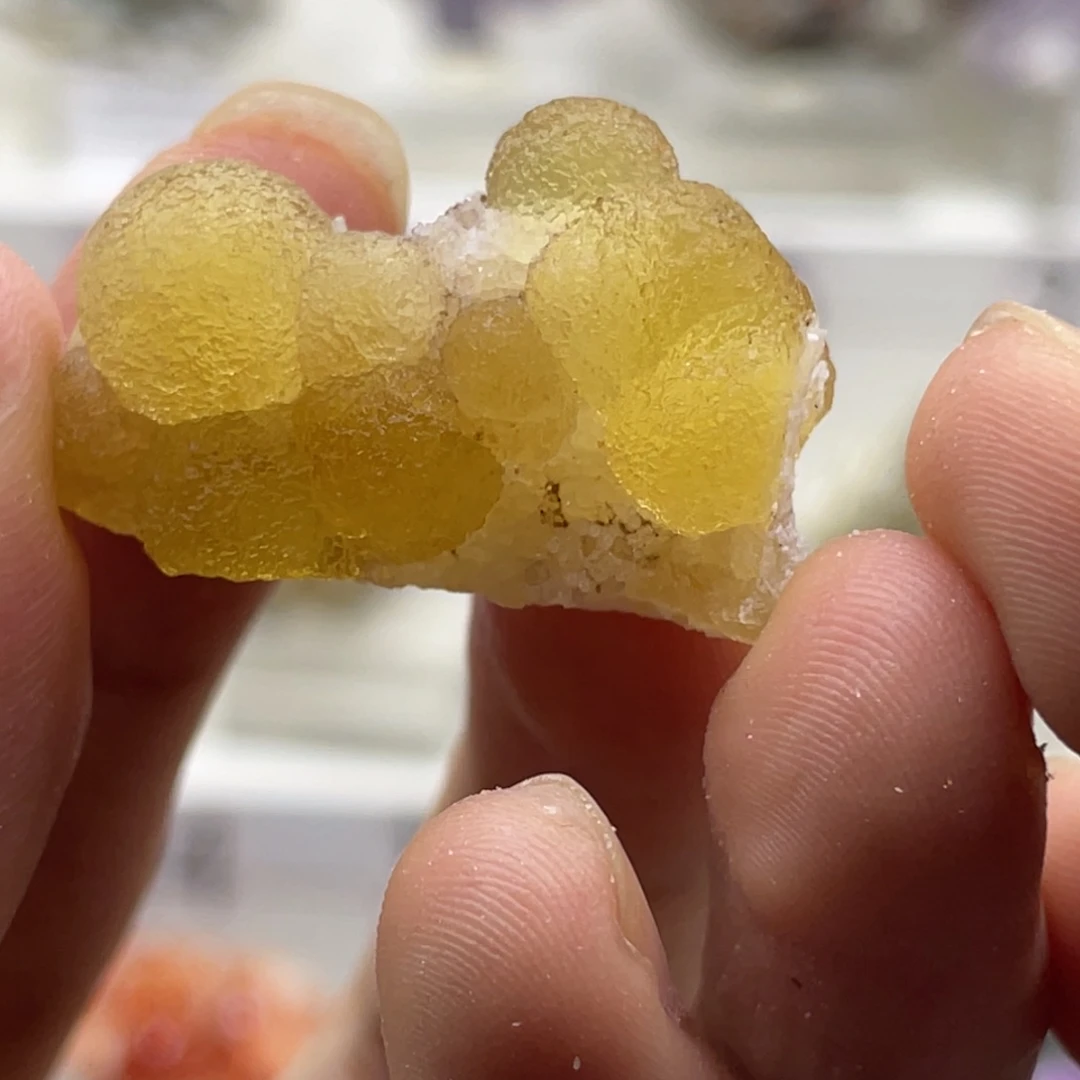 石材创意家居用品