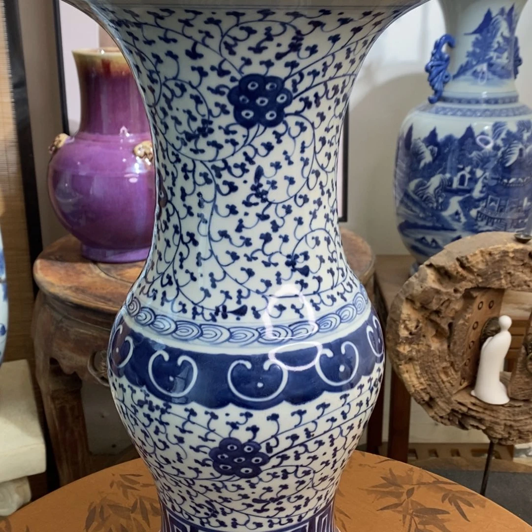 软陶一**求5485555558