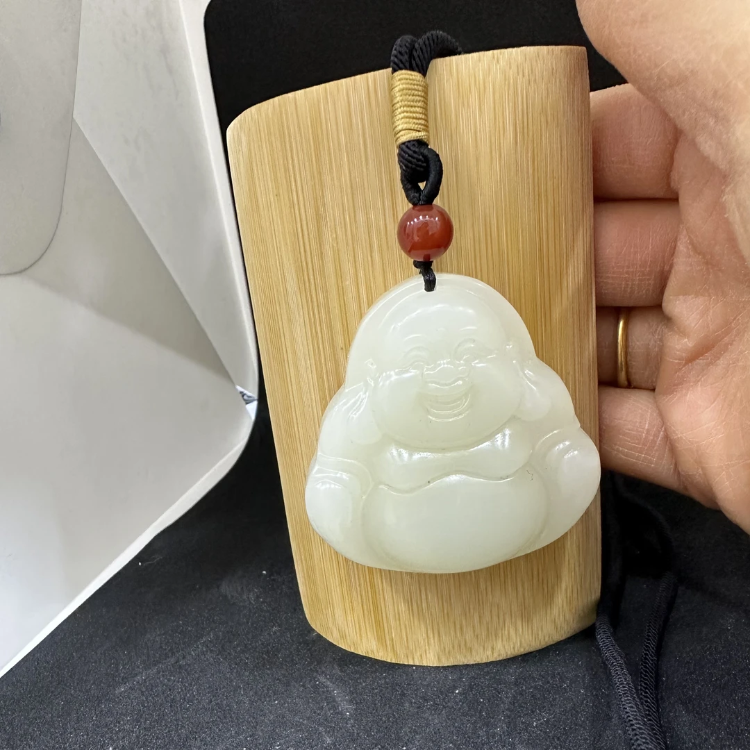 粉丝专享 大黄白肚米乐大尺寸