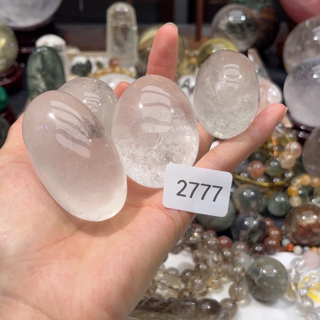 【闪购商品】未镶嵌水晶大型摆件（非配饰）