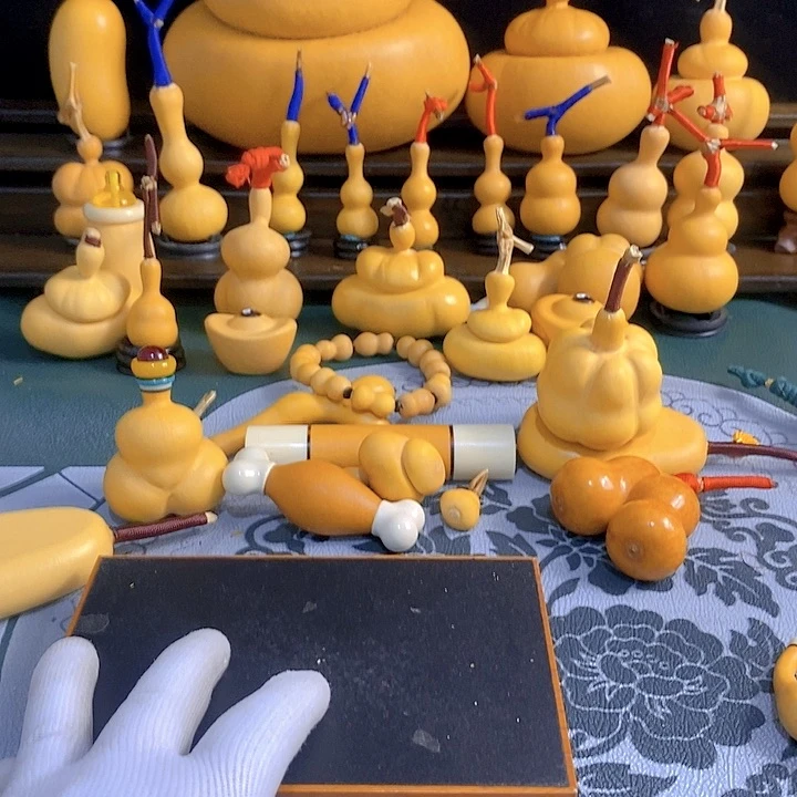 章*哥童模哦哦哦哦哦哦哦哦哦