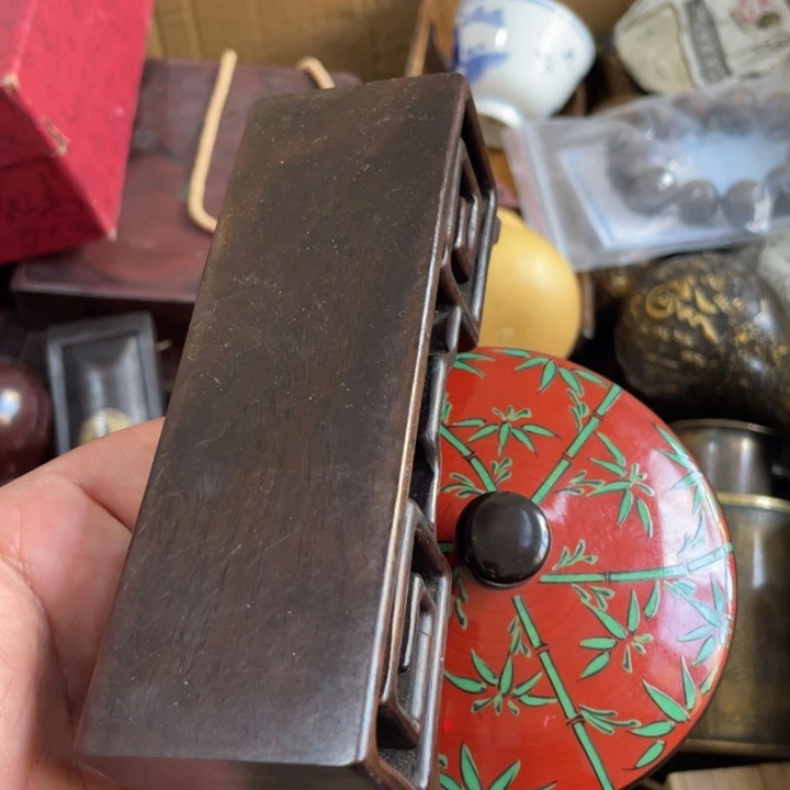 紫砂陶瓷艺术陶瓷艺术陶瓷艺术