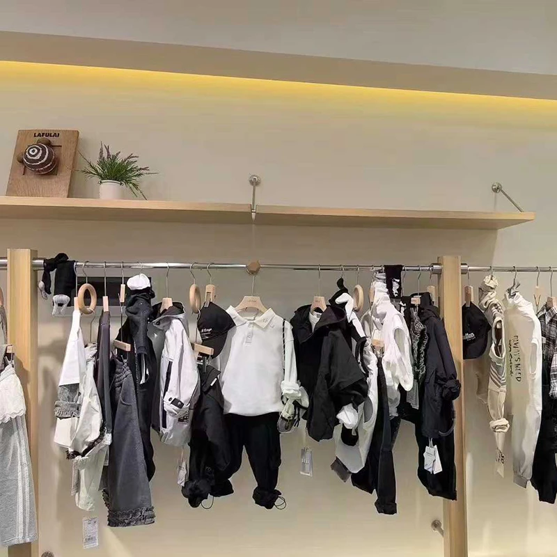 针织外套 23秋233F53600