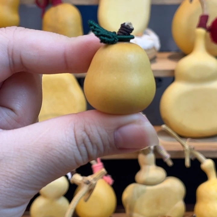 江*?哈哈哈哈哈哈哈