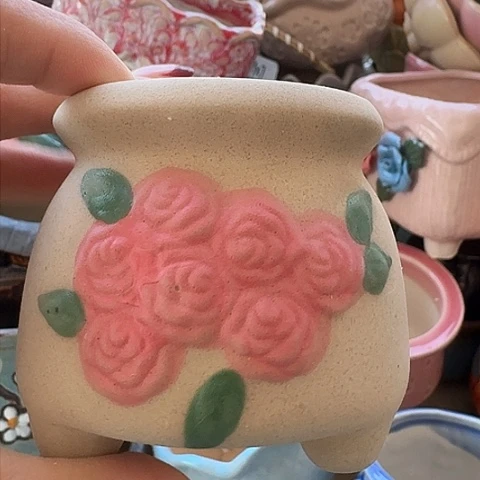 陶瓷陶瓷111111111