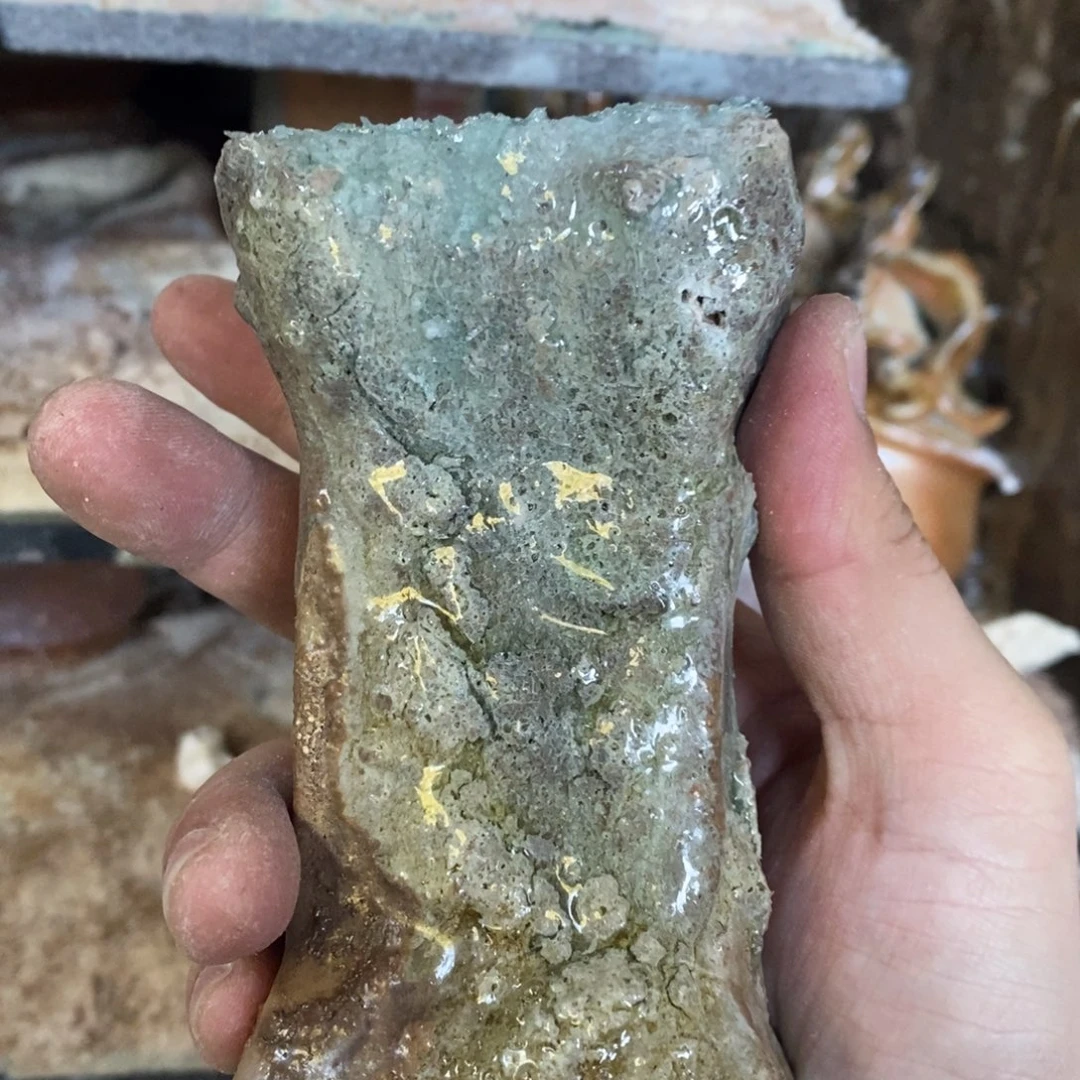 恭喜发财，财源广进。50