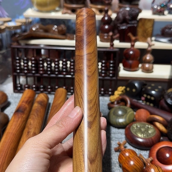 木天*咯一物一拍，以直播间截图为准