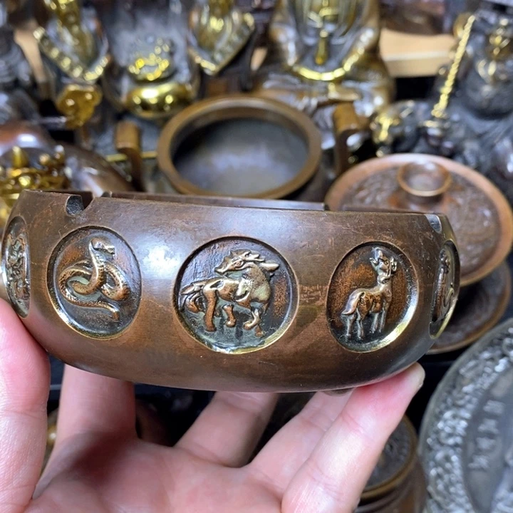 铜器铜器铜器铜器