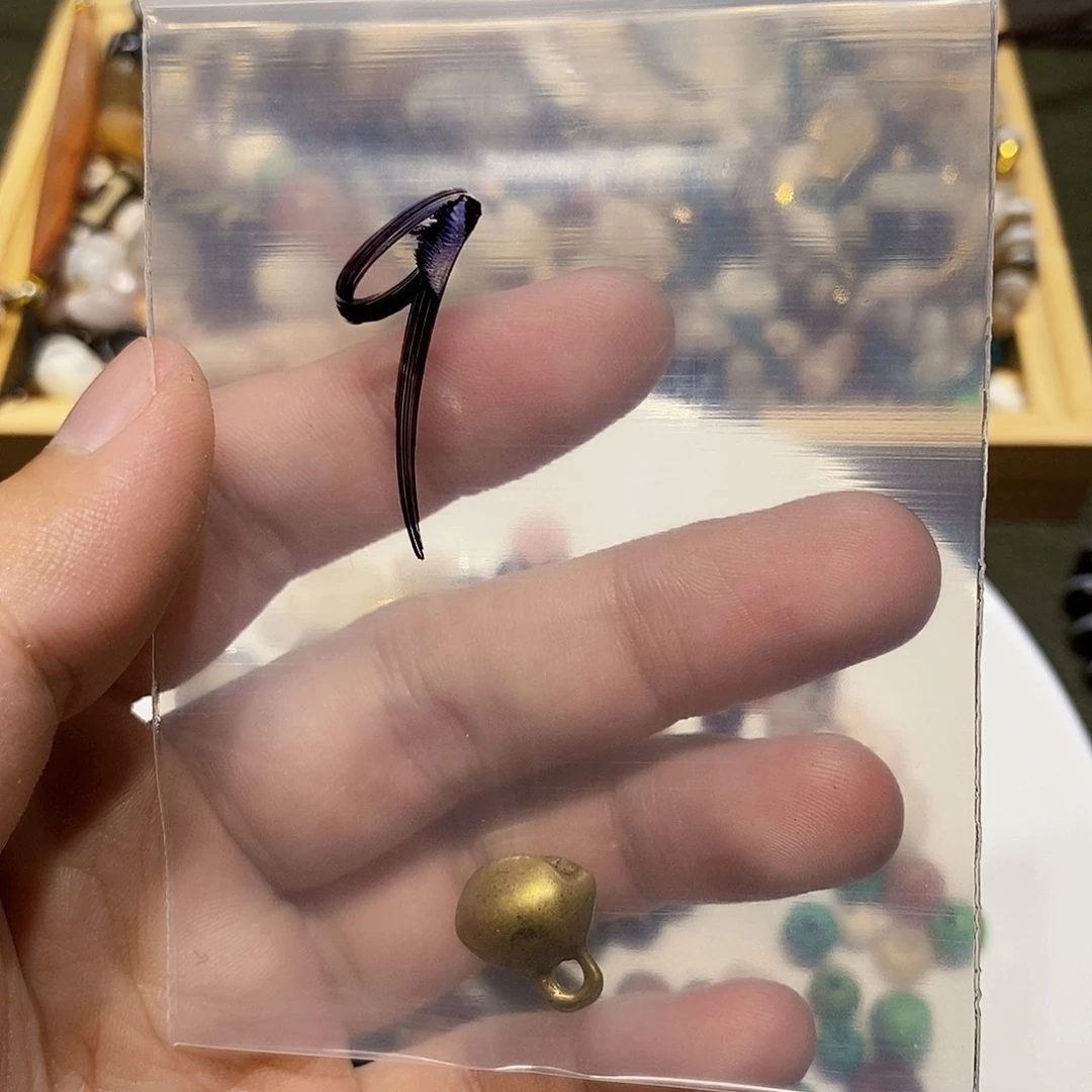 库克吊坠h**东66666666666666666