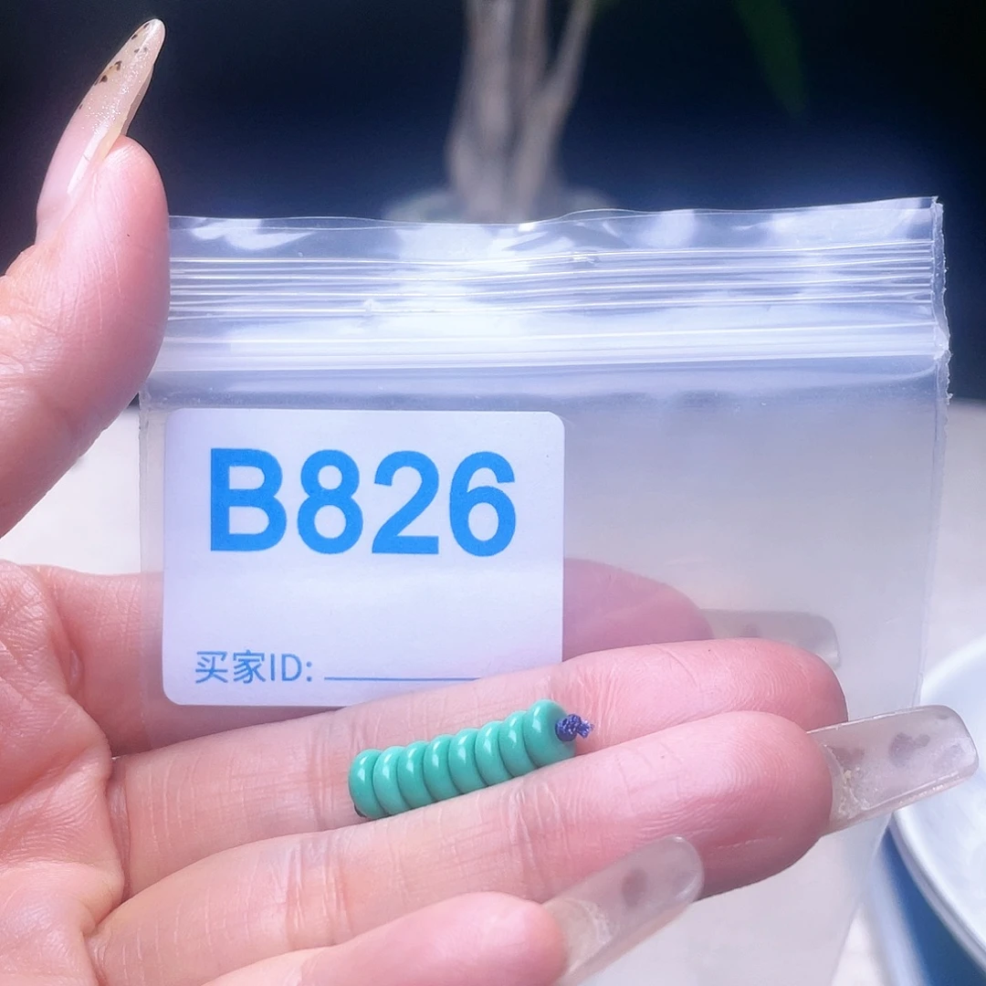 空竹粉丝专享福利十堰特色手工配饰