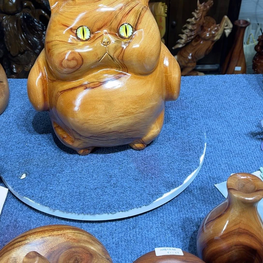 千***、木香樟木猫猫888888