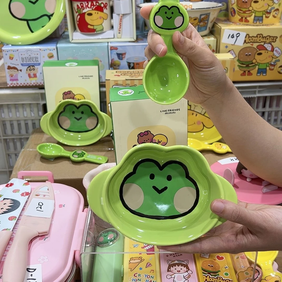 90陶瓷陶瓷陶瓷陶瓷陶瓷陶瓷