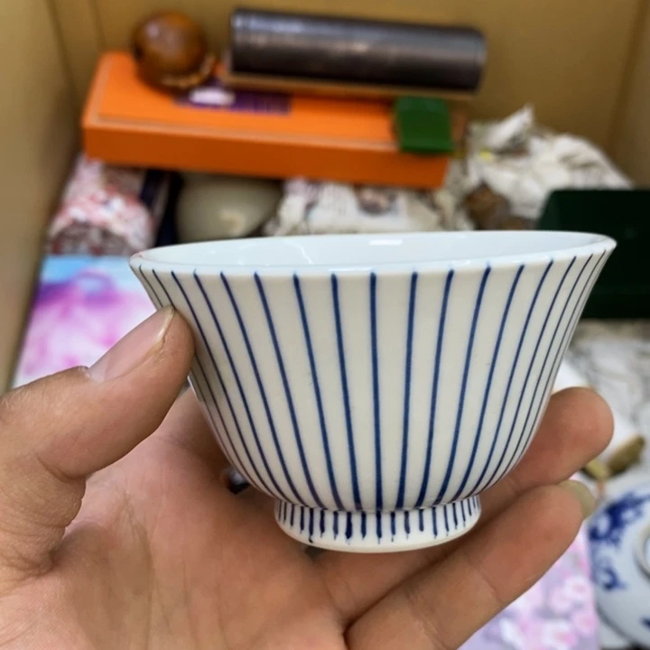 瓷片哦哦哦哦哦哦哦哦哦哦哦哦