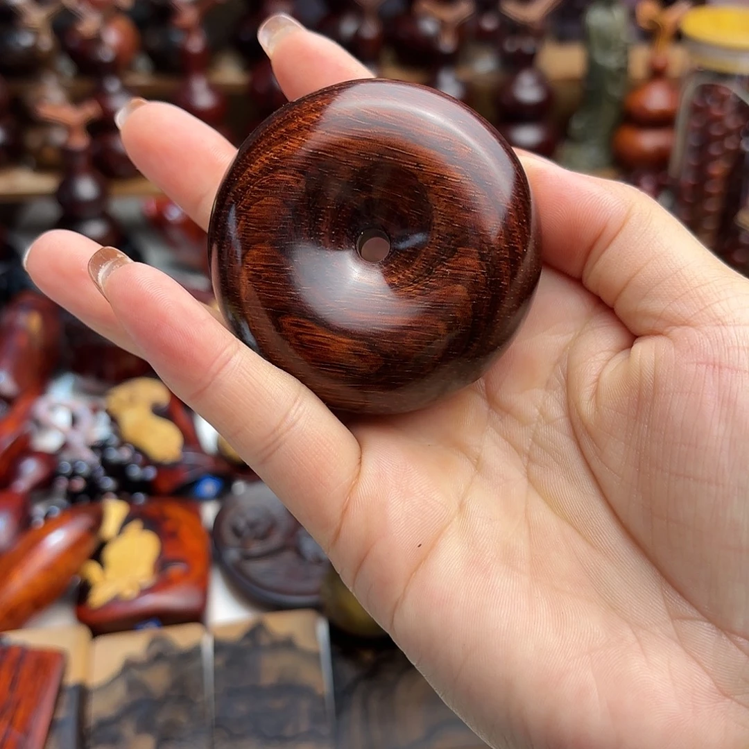 木平安扣平安扣平安扣平安扣