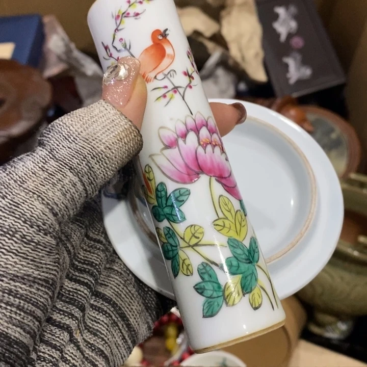 紫砂陶瓷艺术陶瓷艺术