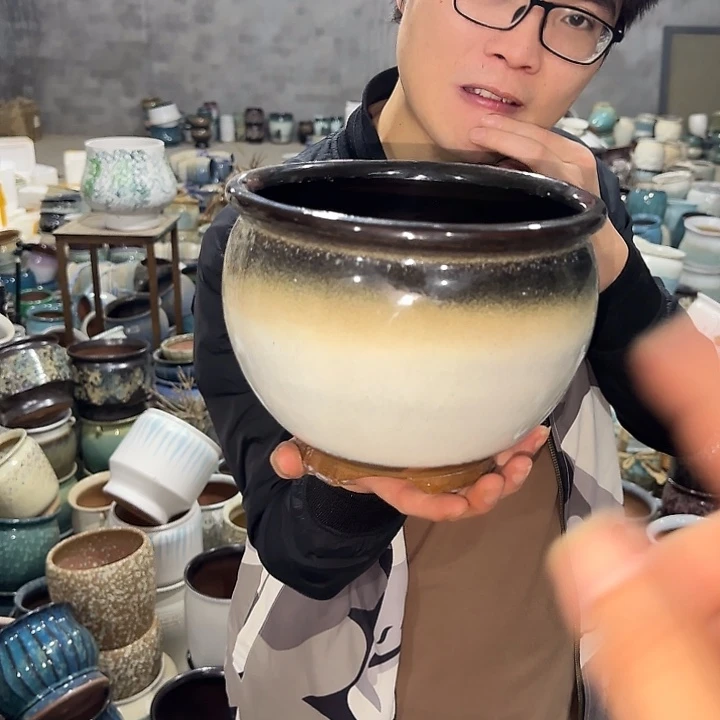 高度16口20啦啦啦