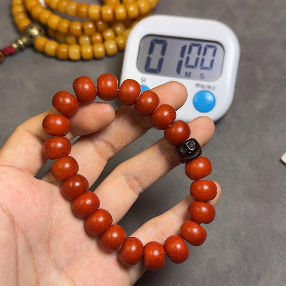 吊坠菩提根/象牙果快***吧