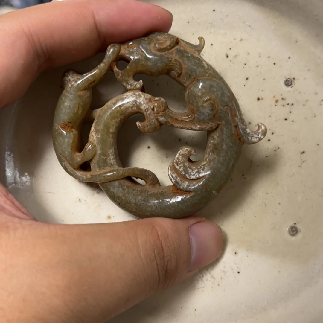 瓷片瓷1111111111111111