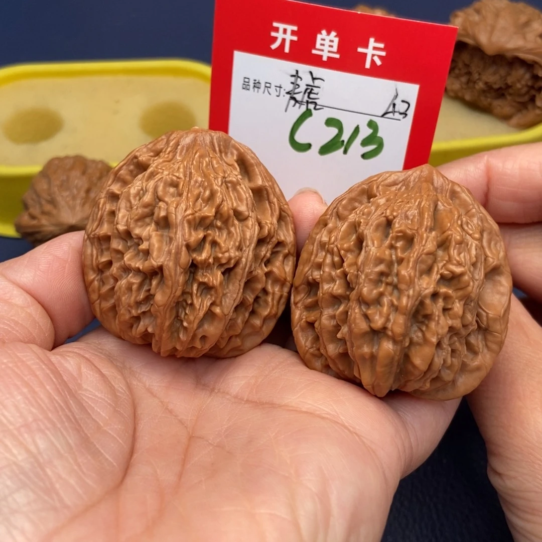 吊坠文玩核桃文玩核桃