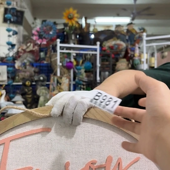 核桃木/黑胡桃（胡桃木）