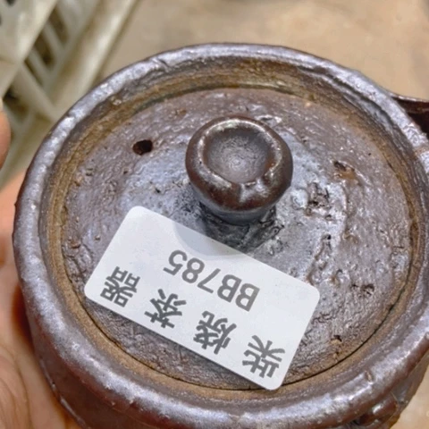 柴烧柴烧柴烧柴烧侯*飞