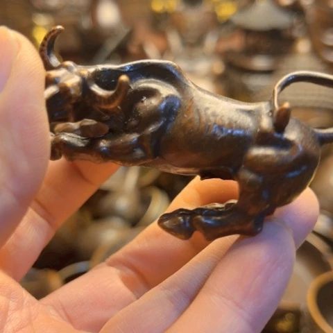 直播间专属链接所见即所得