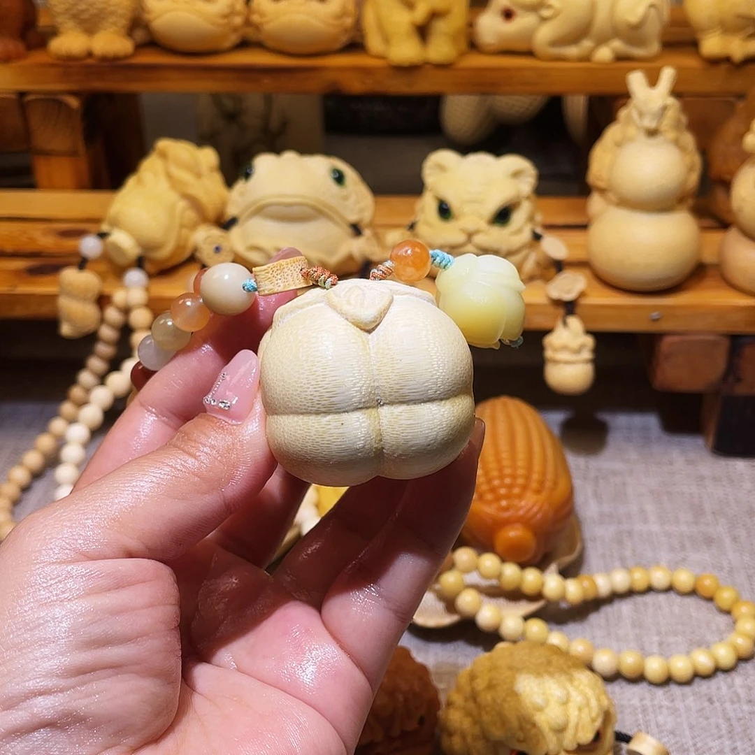 香榧木去我好咯哦哦哦图