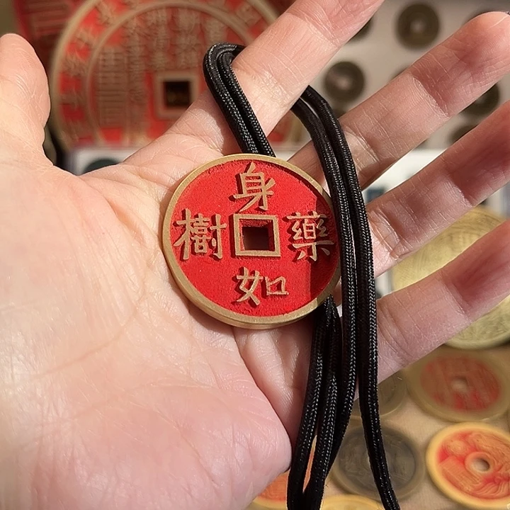 铜现代翻砂工艺作品