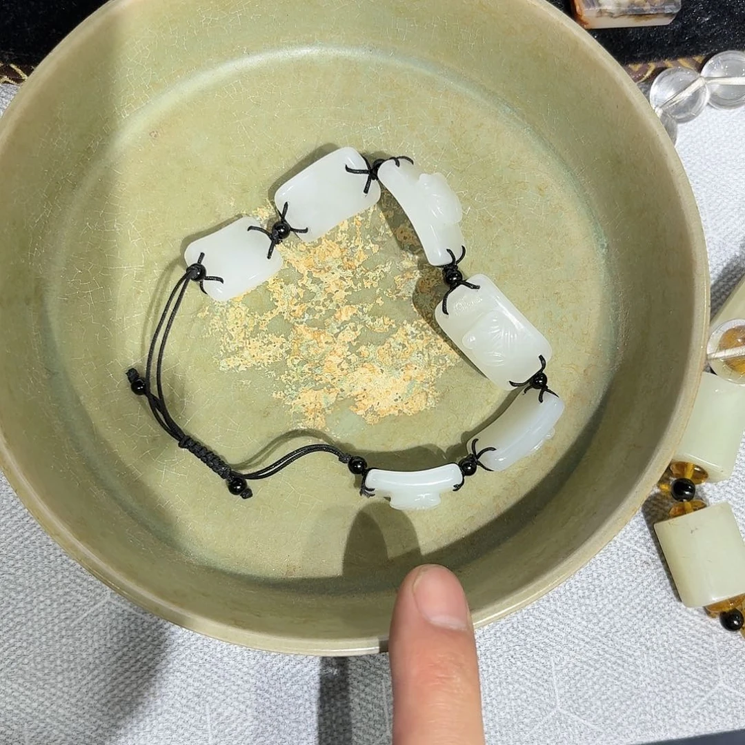 瓷片啦啦啦斤斤计较拒绝斤斤计较斤斤计较