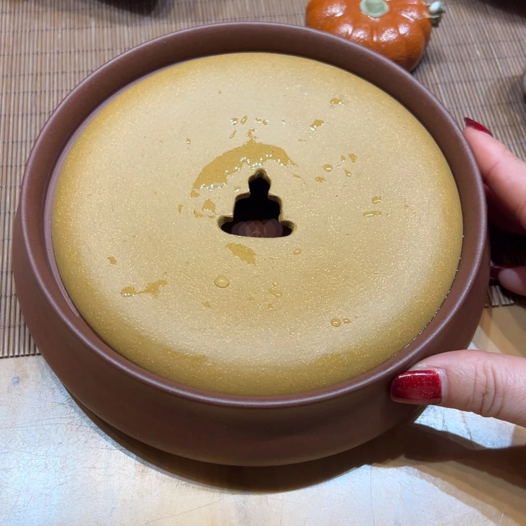 紫砂茶杯285588888888888